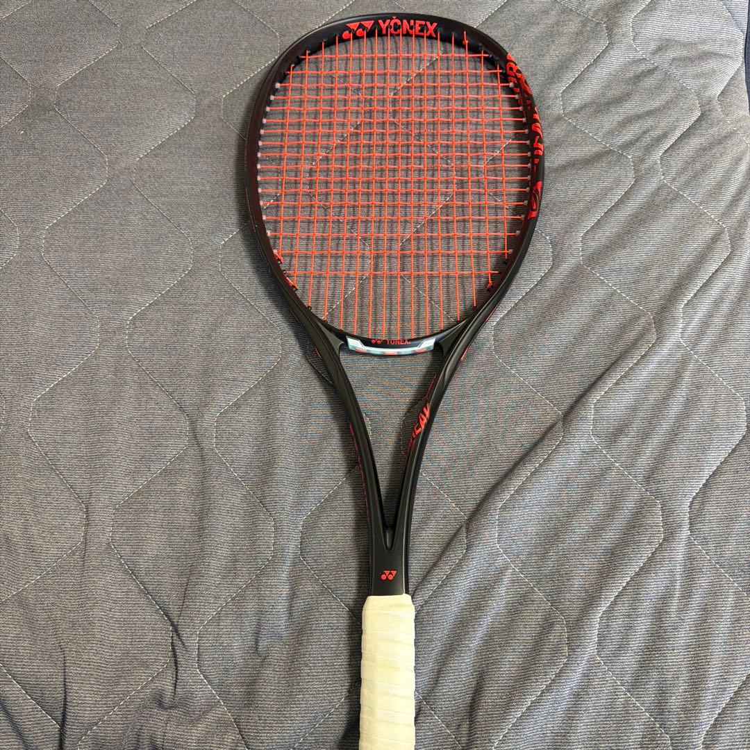 ジオブレイク80V