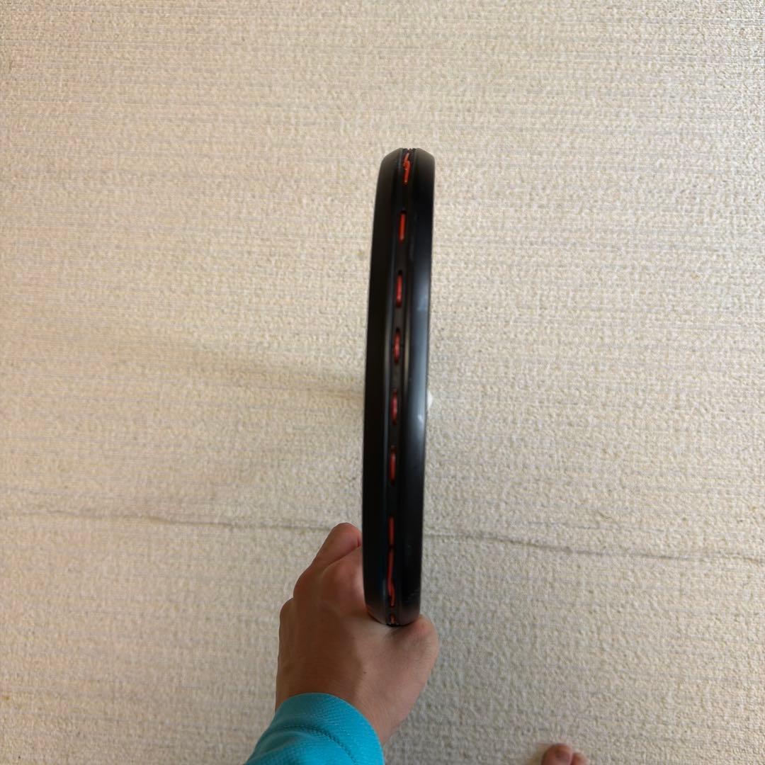 ジオブレイク80V