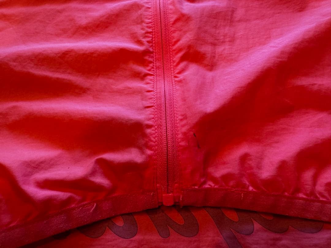 Rapha ベスト