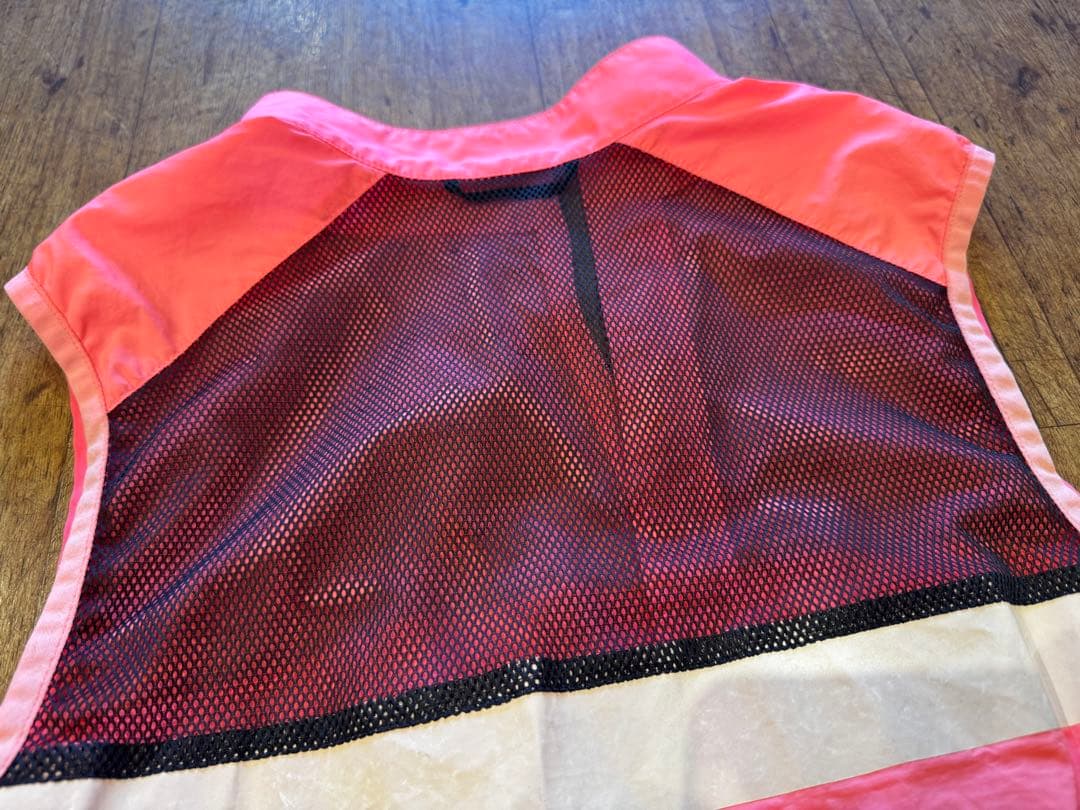 Rapha ベスト
