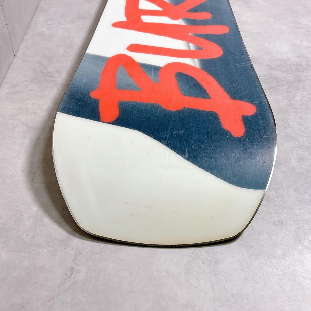 【最高峰フリースタイル】バートン　3点セット　KILROY × MALAVITA