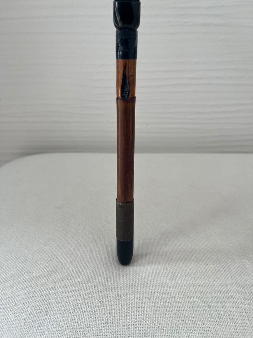 竹竿 和竿 釣竿