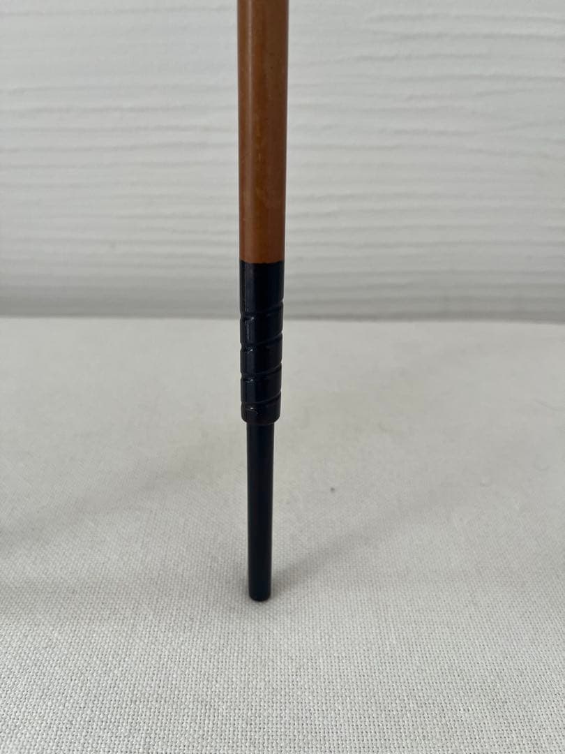 竹竿 和竿 釣竿