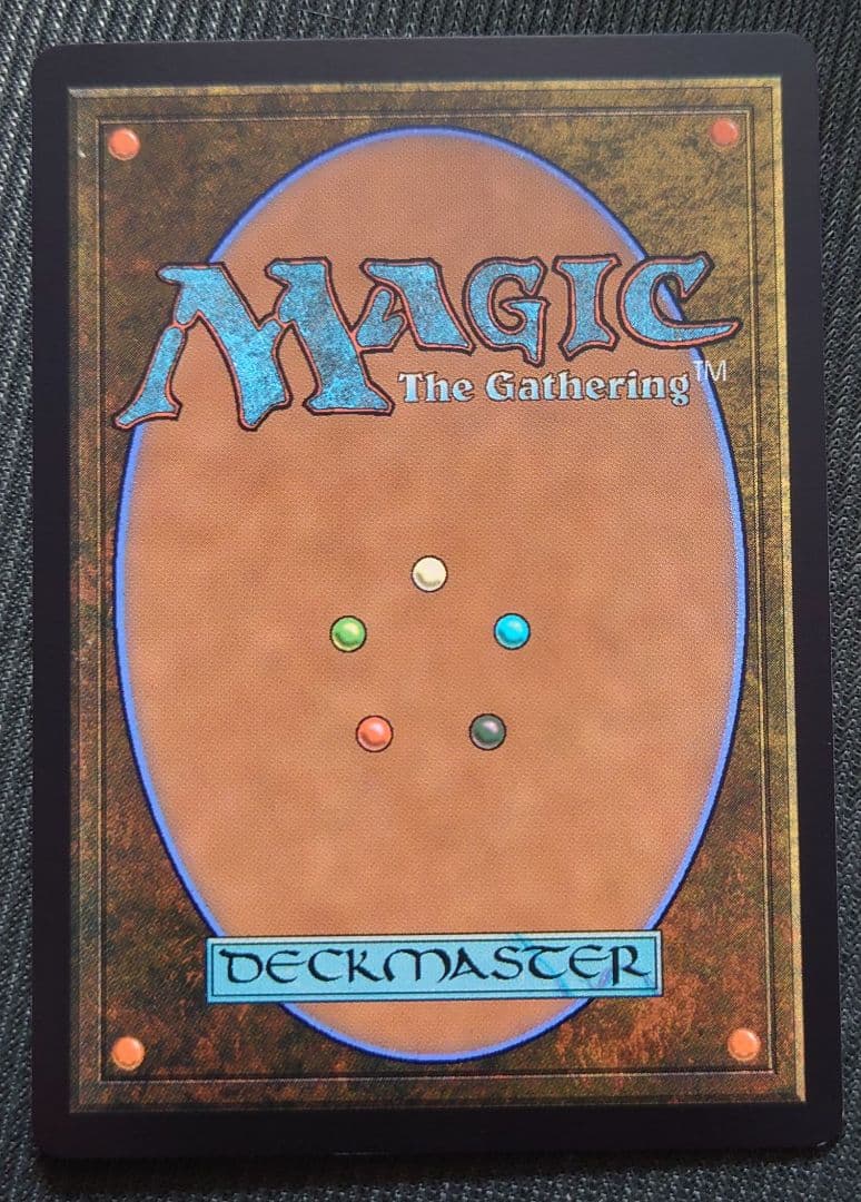 mtg 稀少 ティファ 金箔 プレリリース プロモ FOIL fin