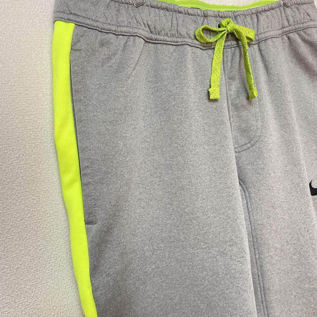 ◾️ NIKE ハイパースピード フリース フルジップ セットアップ　上下セット