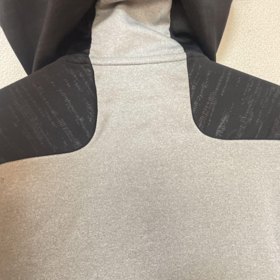 ◾️ NIKE ハイパースピード フリース フルジップ セットアップ　上下セット