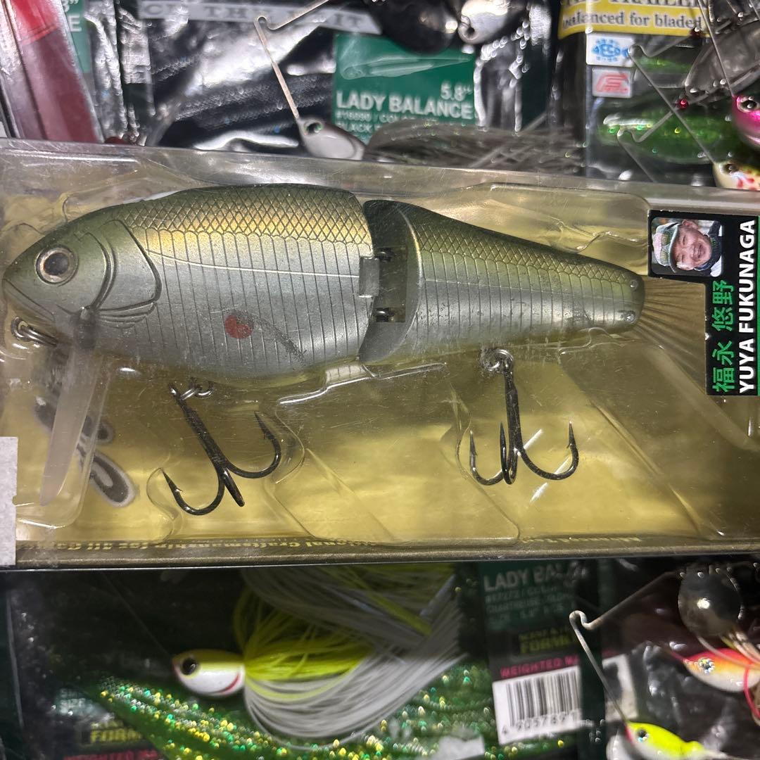 ノリーズ！バラ売り不可！お得セット！