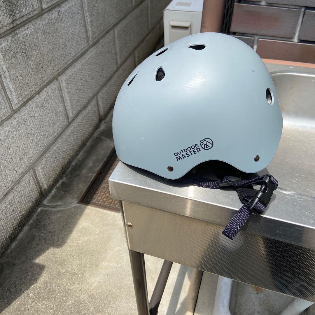 子供自転車　 24インチ クロスバイク　シマノ6速