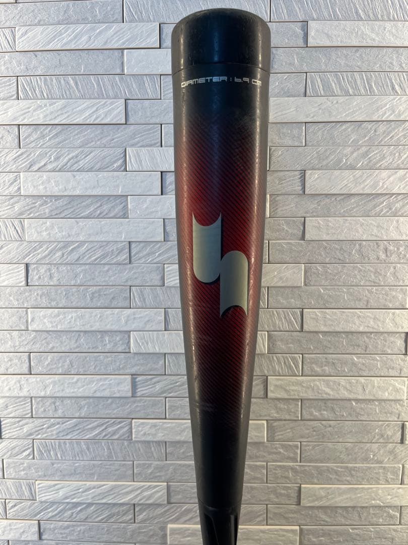 《希少品!!》 MM23 少年用 80cm 690g