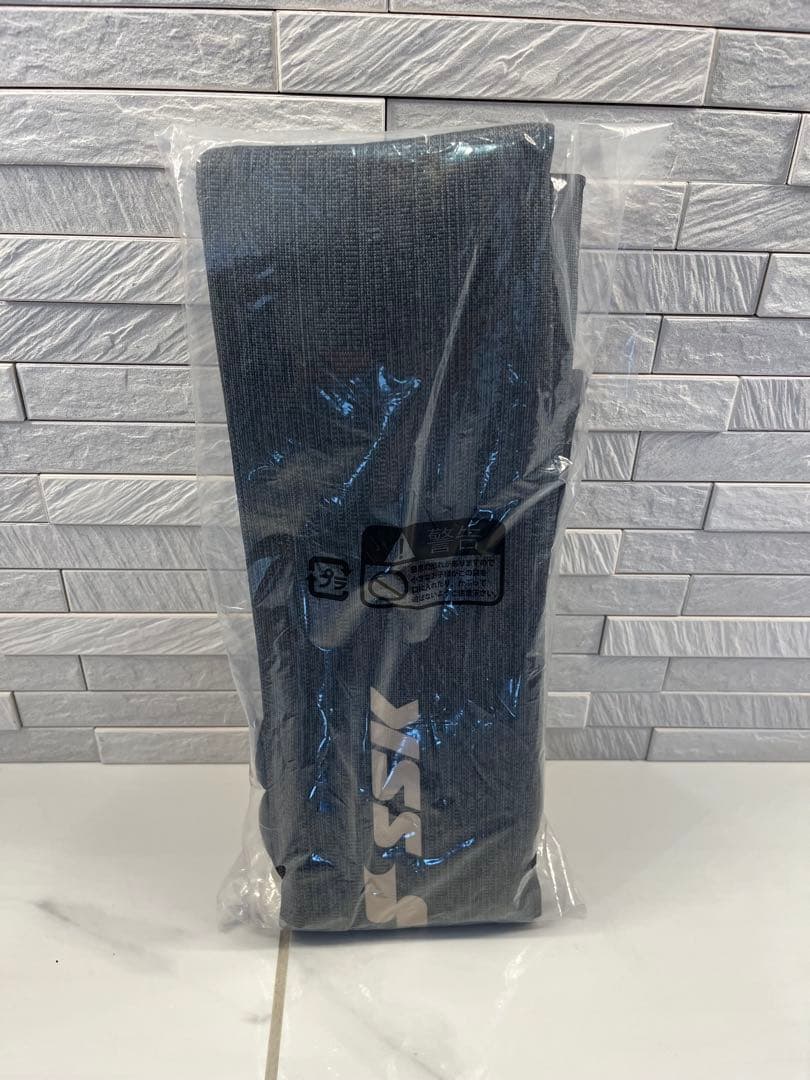 《希少品!!》 MM23 少年用 80cm 690g