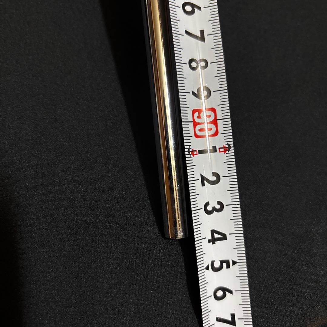 新品【ノーカット】ダイナミックゴールド EX ツアーイシュー X100 ウェッジ