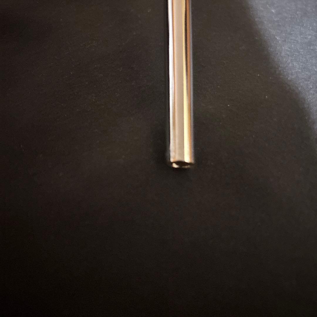 新品【ノーカット】ダイナミックゴールド EX ツアーイシュー X100 ウェッジ