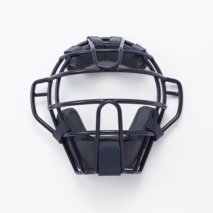 SSK硬式野球用キャッチャー防具４点セット(高校野球ルール対応品)