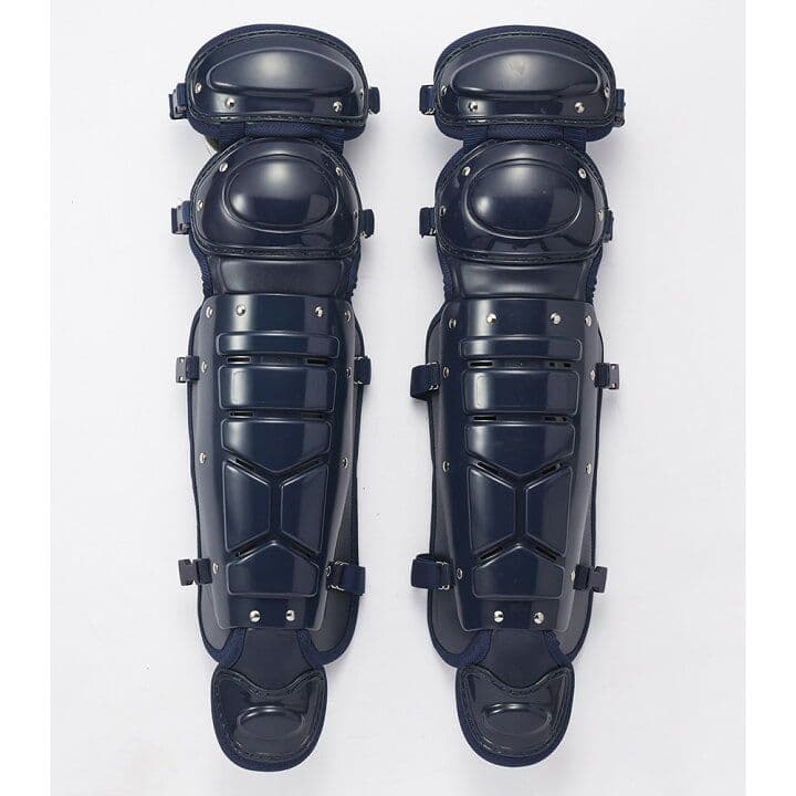 SSK硬式野球用キャッチャー防具４点セット(高校野球ルール対応品)