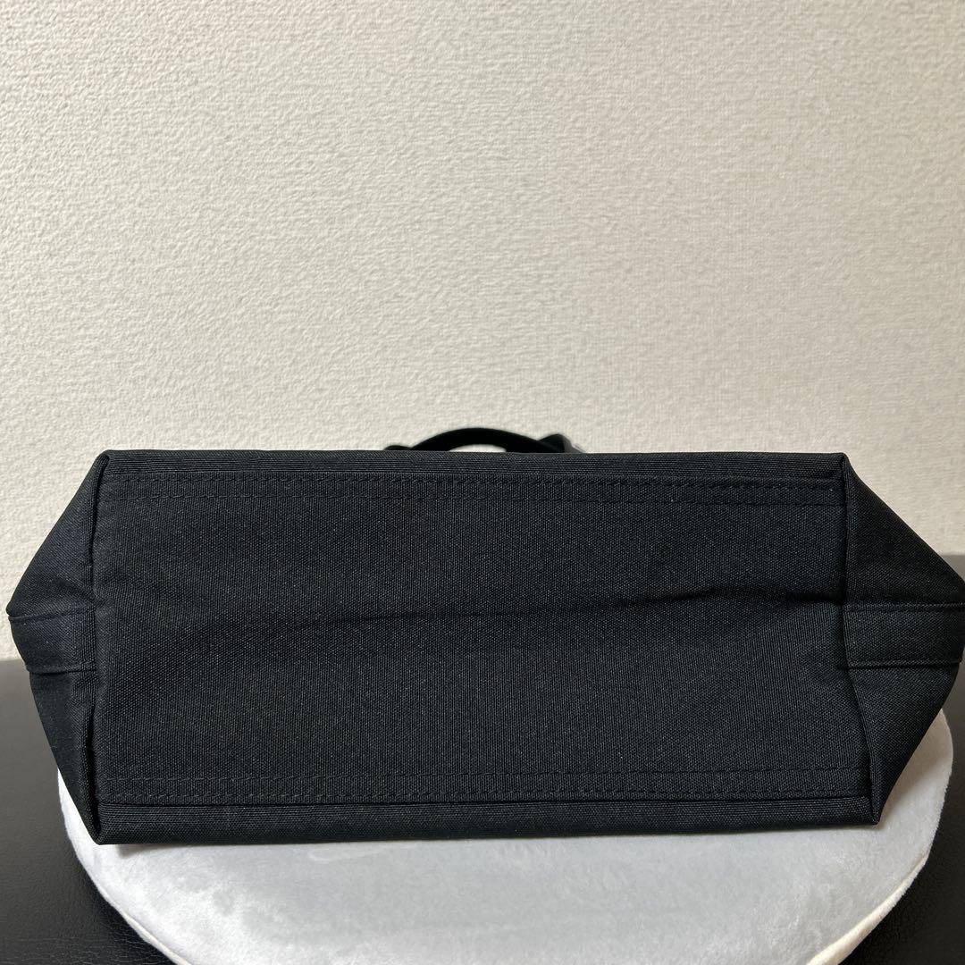【新品タグ付き】エスワイサーティトゥ バイ スウィートイヤーズロゴカートバッグ