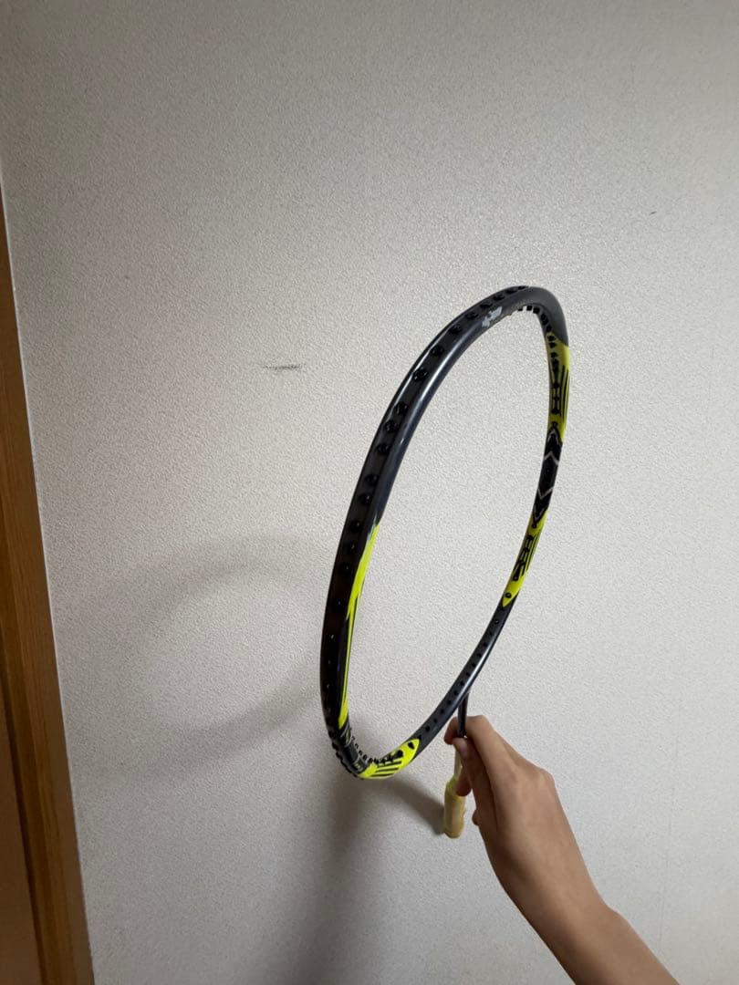 アークセイバー7 PRO 4UG5 ARCSABER