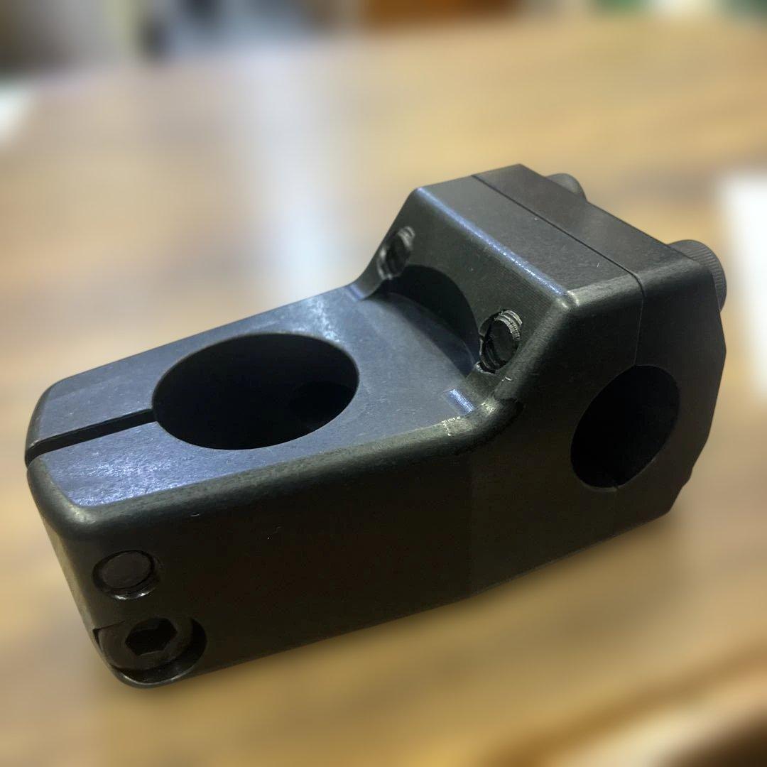 Animal Bikes 「Jump Off Stem 48mm 」USA製