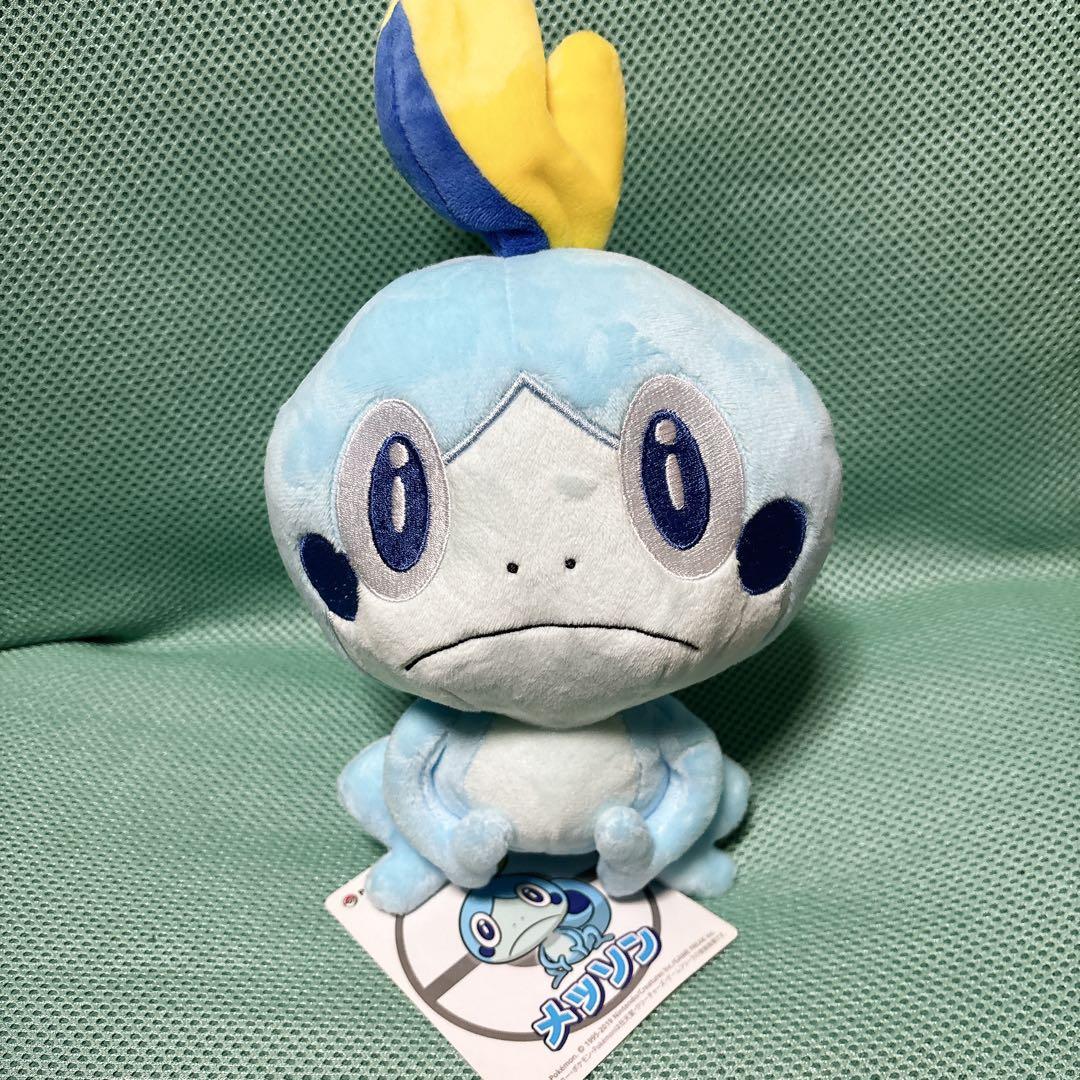 ポケモンセンター　ぬいぐるみ　まとめ売り　ピカチュウ ダイナー　リザードン