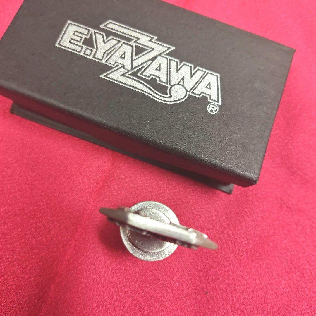 矢沢永吉　ワインボトルキャップ