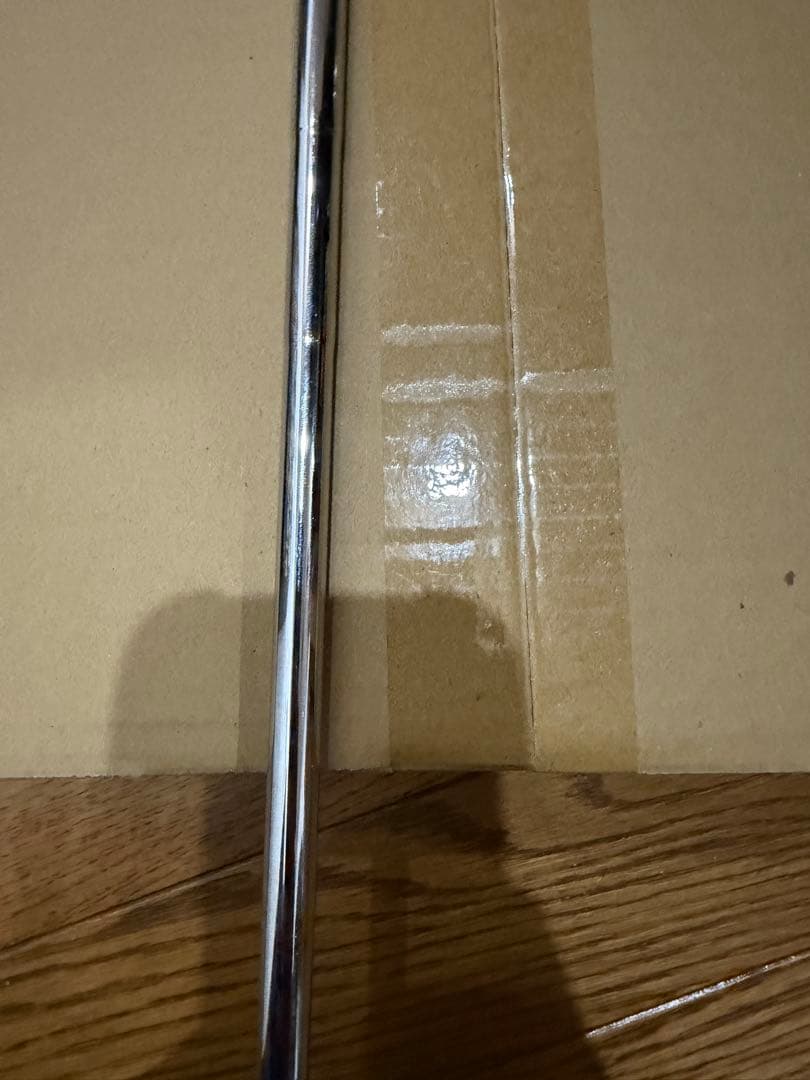 Titleist SM7 ウェッジ 52度