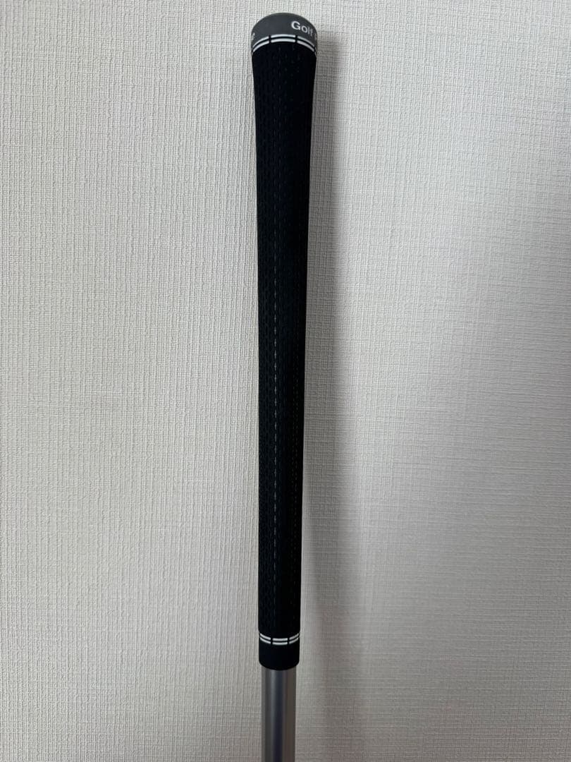タイトリスト　純正　AIR SPEDER シャフト 40g S ドライバー