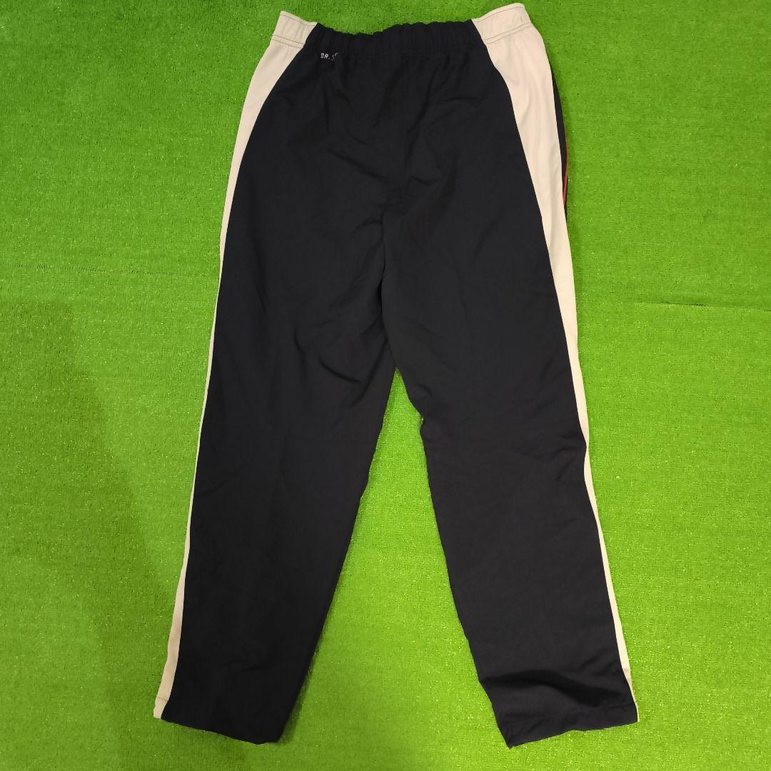 Nike Dri-FIT ジャージ上下セット L