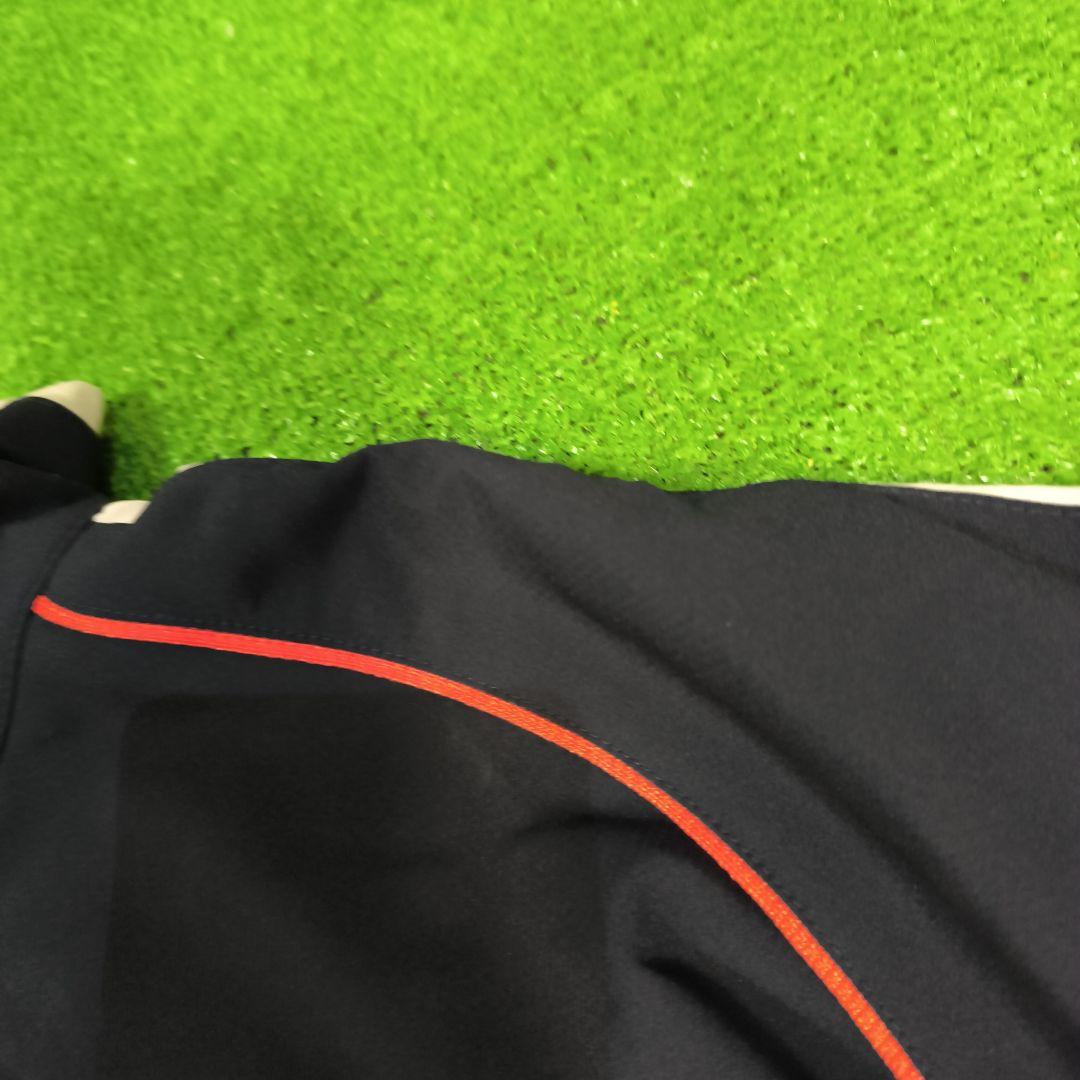 Nike Dri-FIT ジャージ上下セット L