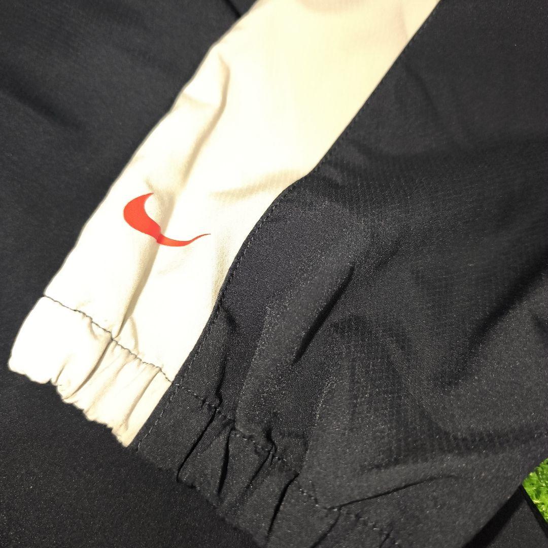 Nike Dri-FIT ジャージ上下セット L