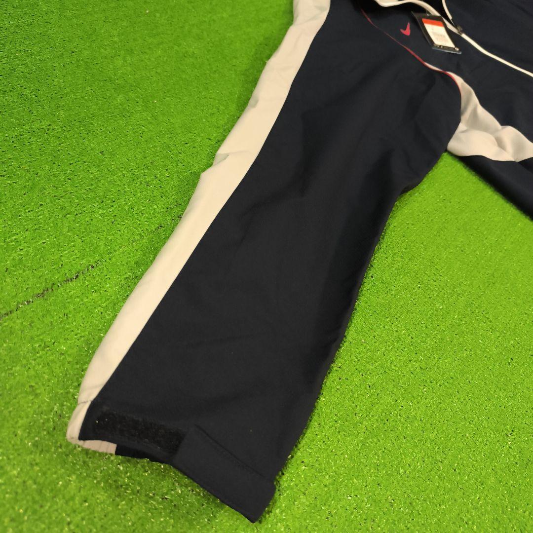 Nike Dri-FIT ジャージ上下セット L