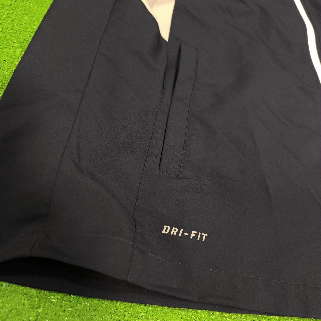 Nike Dri-FIT ジャージ上下セット L