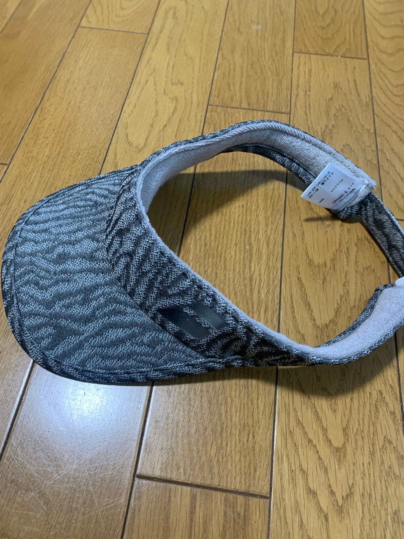 バボラ　XL レディーステニスウェア　3点セット