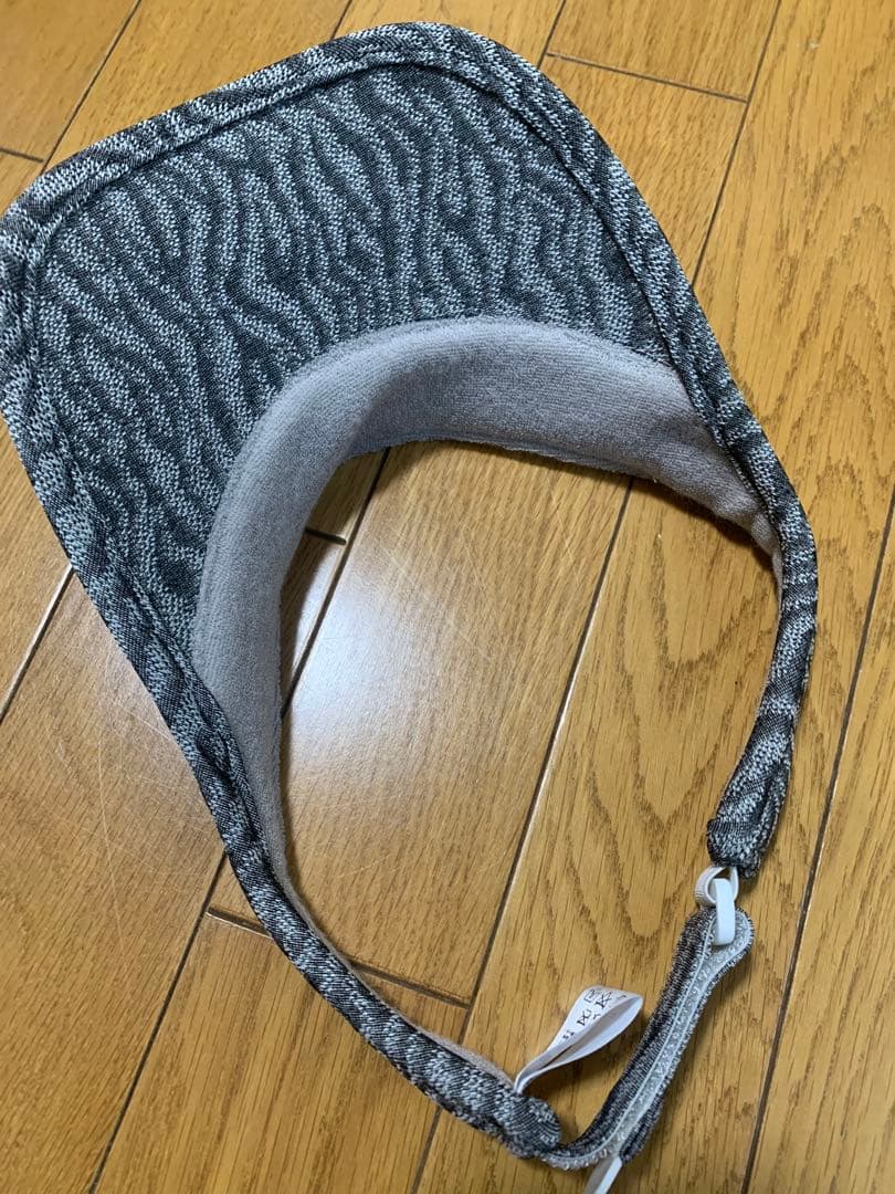 バボラ　XL レディーステニスウェア　3点セット