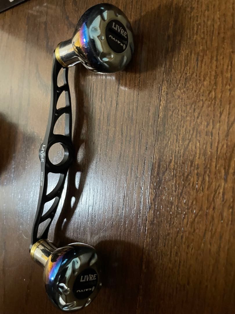 21ソルティガ ic 100PL-DH