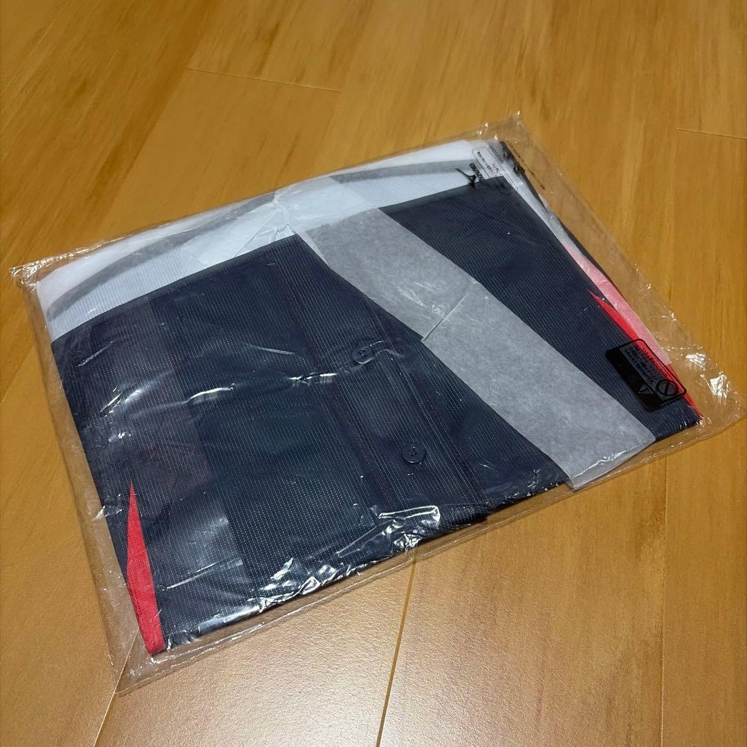 【レア】匿名発送 レプリカ ユニフォーム 山本由伸 Mサイズ WBC 2023
