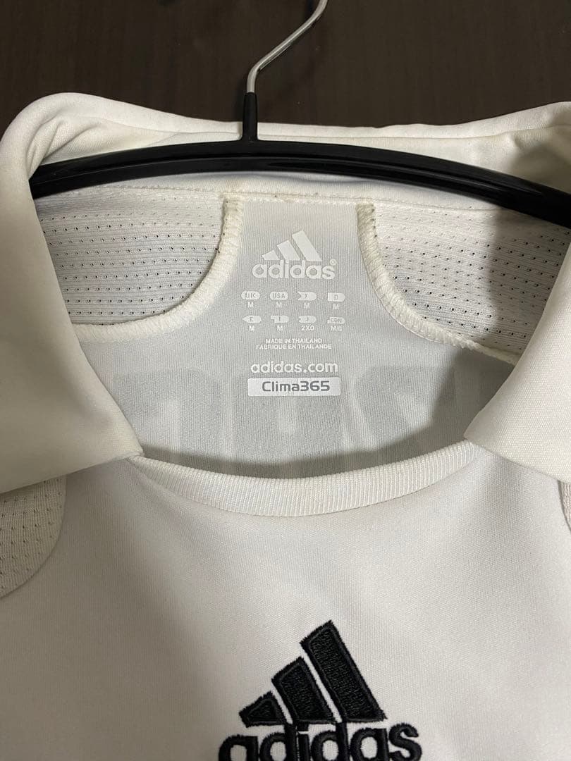 ACミラン INZAGHI インザーギ サッカーユニフォーム