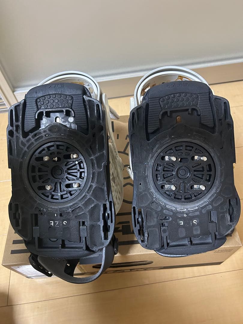 drake 50LTD ドレイク　フィフティリミテッド