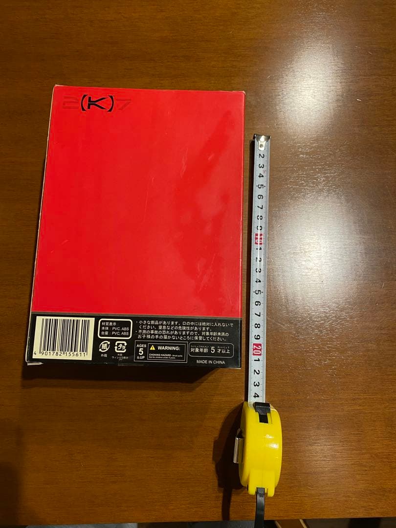 【非売品】ロジャーフェデラー　フィギュア　テニス　プロスタッフ　ウィルソン