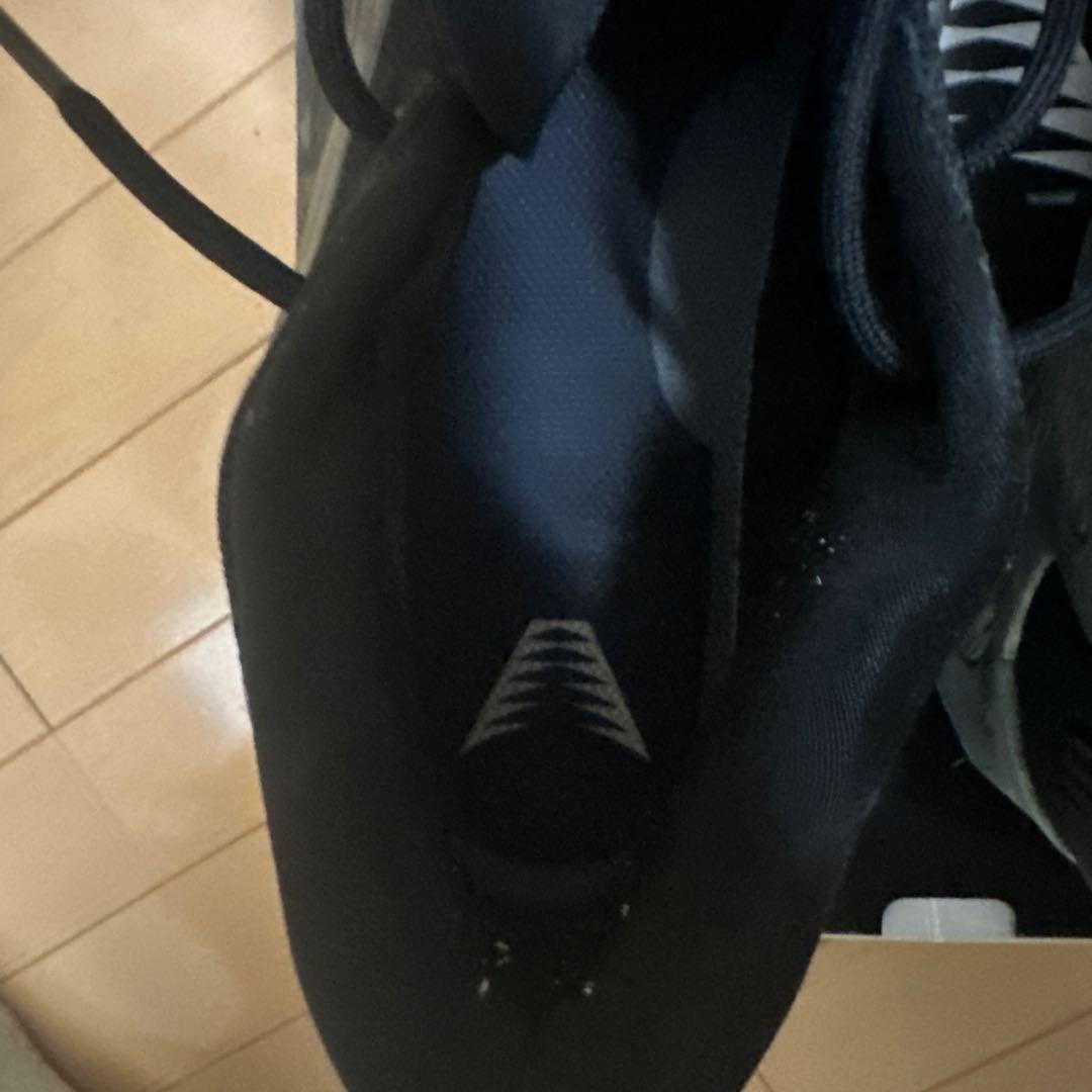 シューズ(男性用) adidas AE1 Low