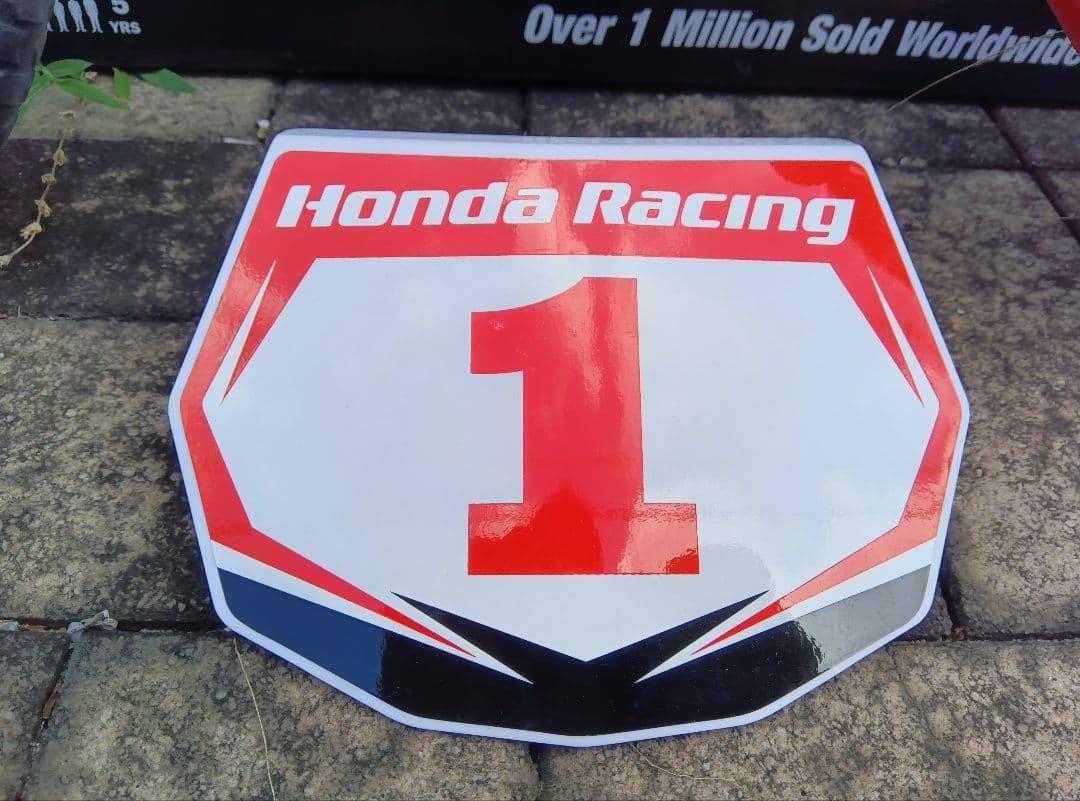 ストライダー STRIDER ホンダ HONDA バランスバイク