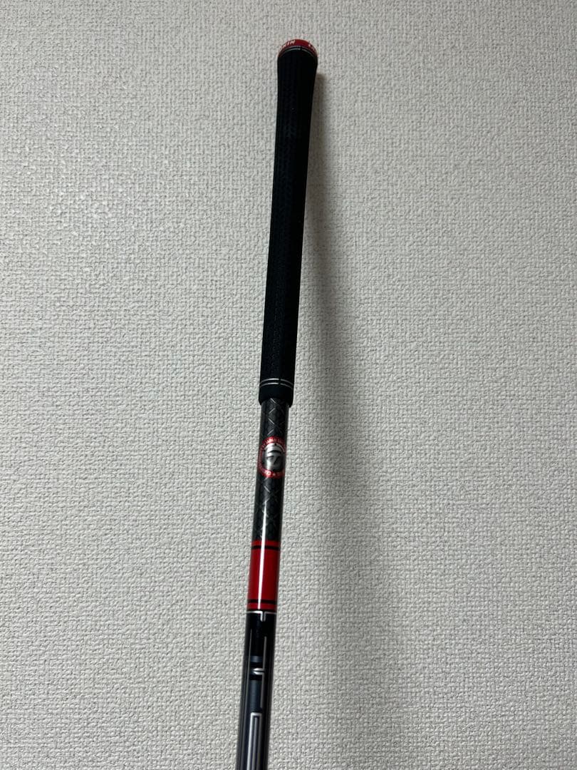 テーラーメイド　ステルス　メンズ　アプローチウエッジ　フレックスＲ