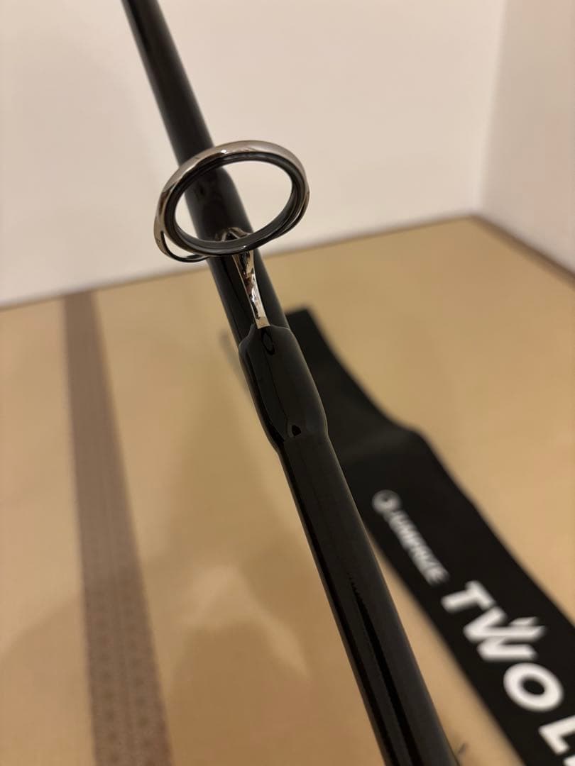 JUMPRIZE TWO LIMIT ブルーバトル102/3