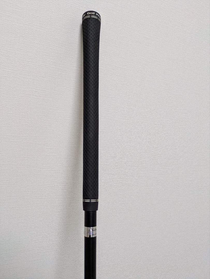 Titleist　タイトリスト　ドライバー　TSi2 D