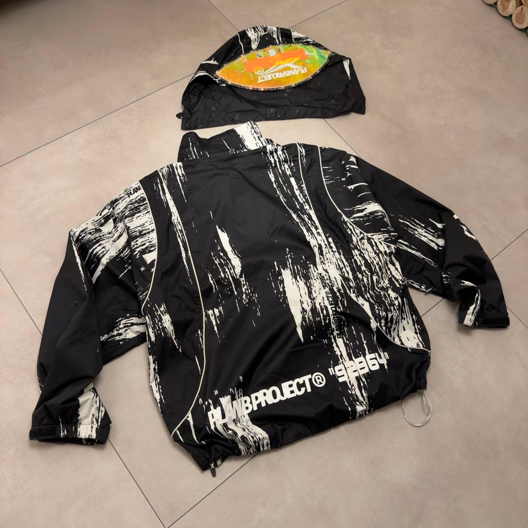 25-26 mountainrockstar PLANBPROJECT Lサイズ