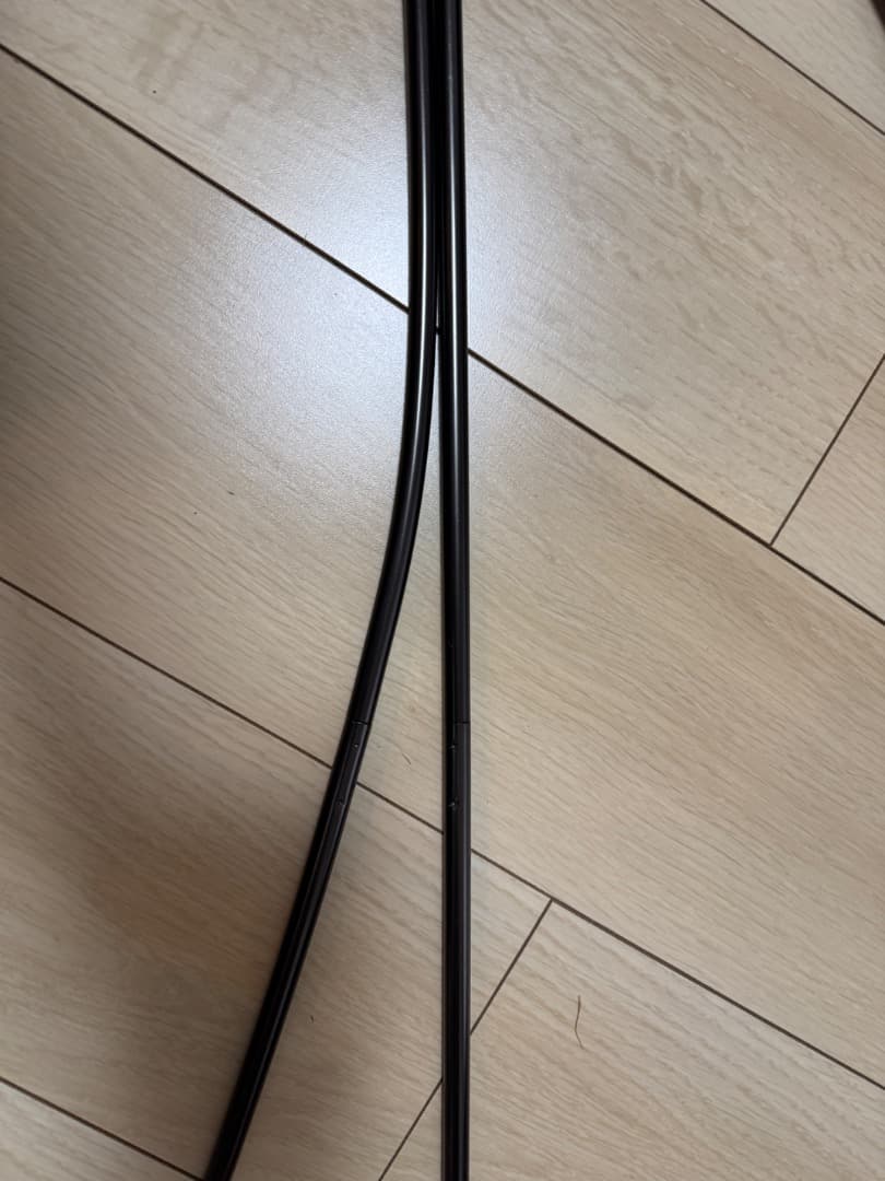 surounin ZANE ARTS OKITOMA 2（オキトマ2）