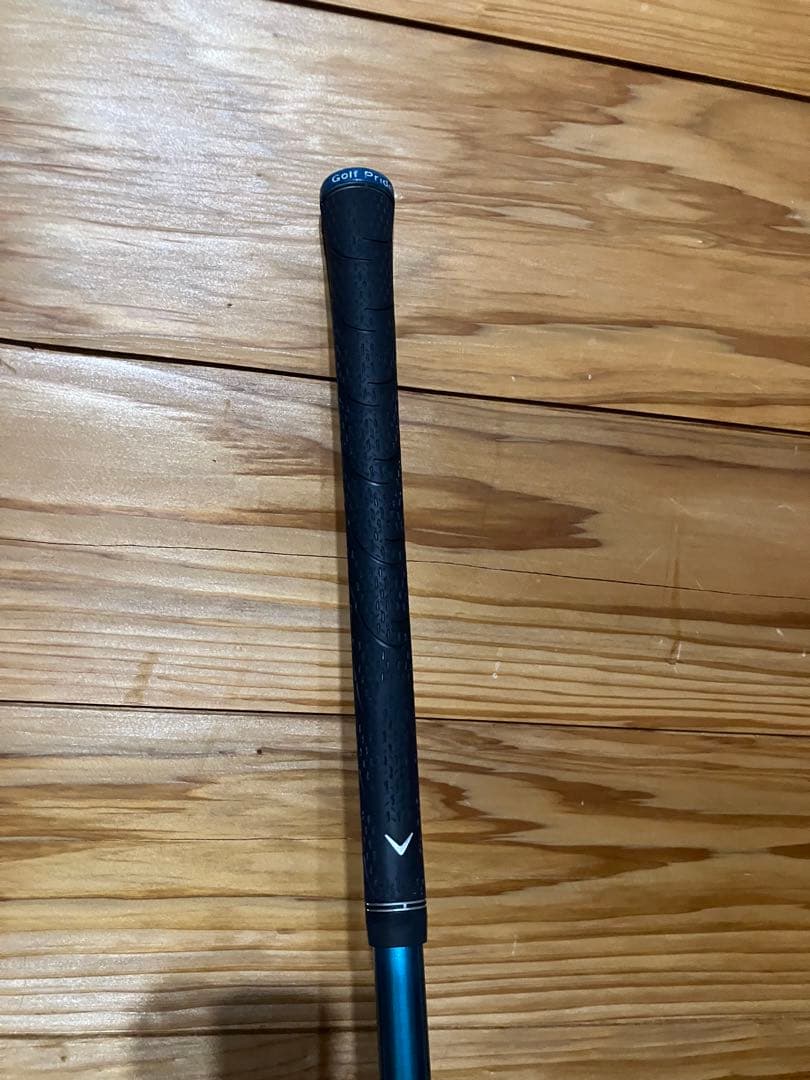 Callaway Rogue star ドライバー 10.5 FLEX-S