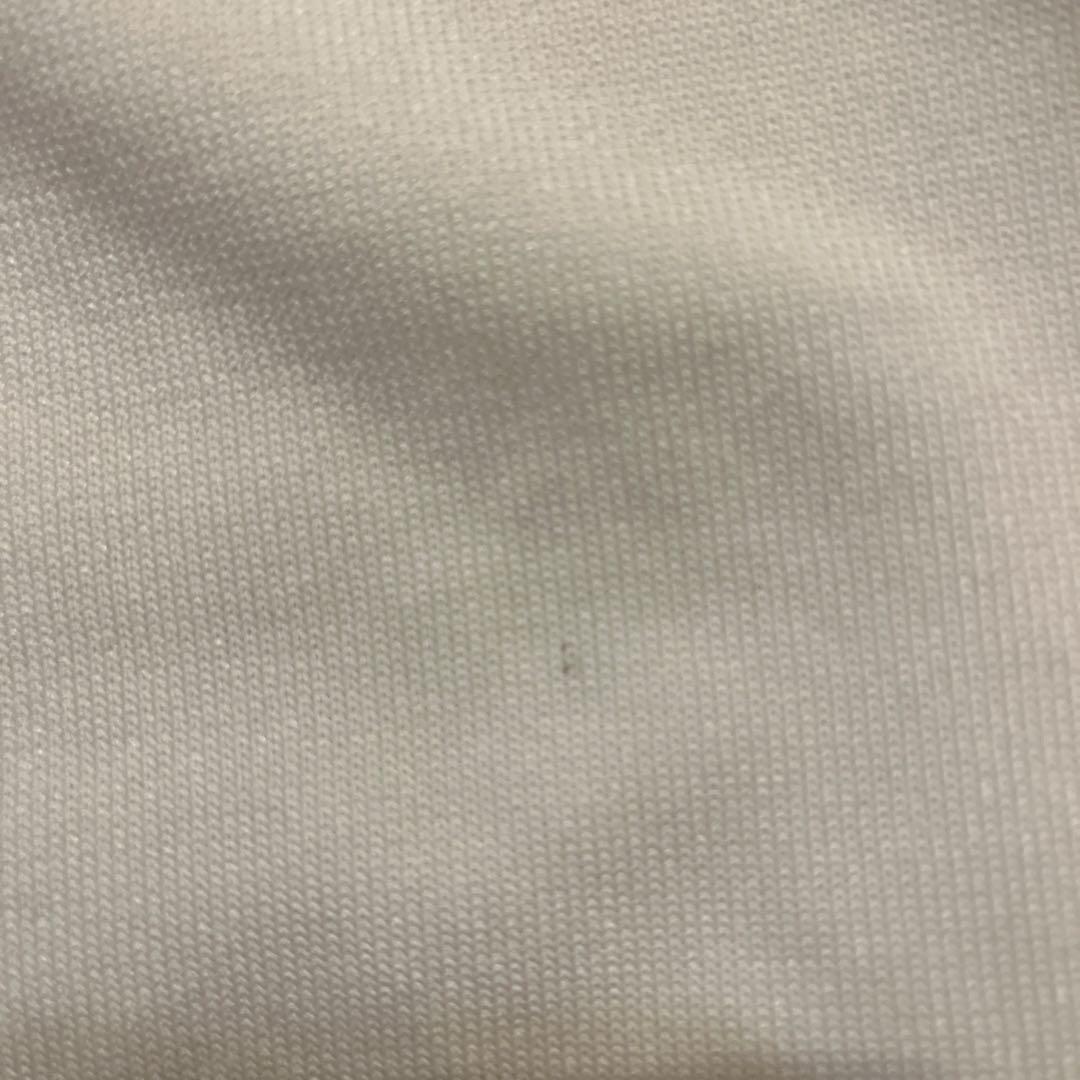 ❣️archivio メッシュベストとスカートセット❣️