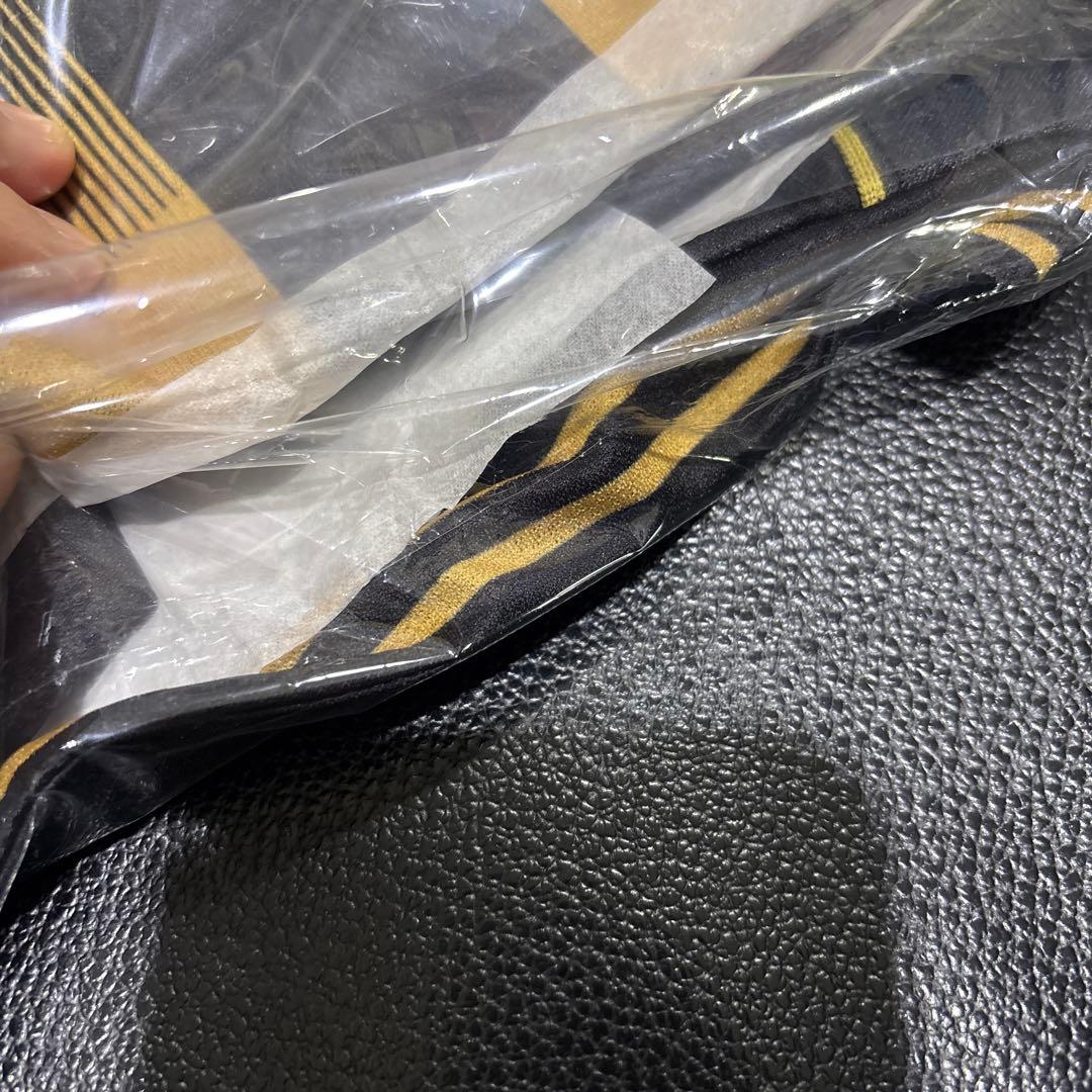 北海道コンサドーレユニフォーム新品
