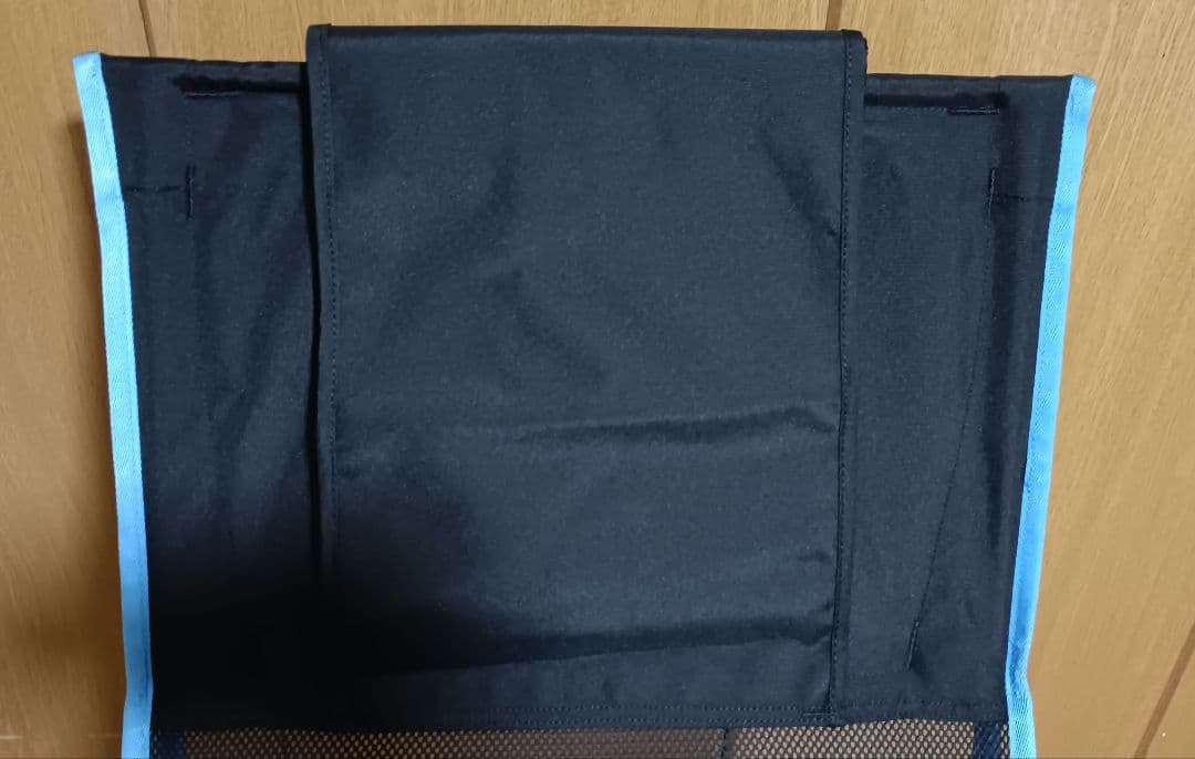 【美品】Helinox アウトドアチェア プライアチェア