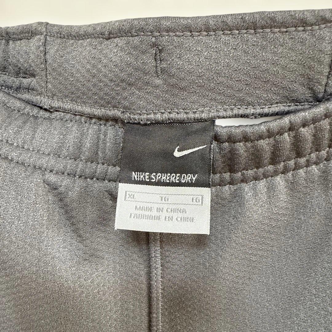 nike sphere dry パンツ