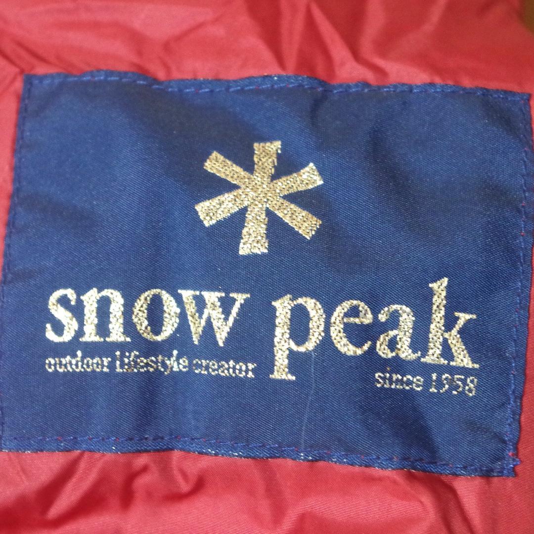 NOBU。美品！ peak！セパレートオフトンワイド 1300#1